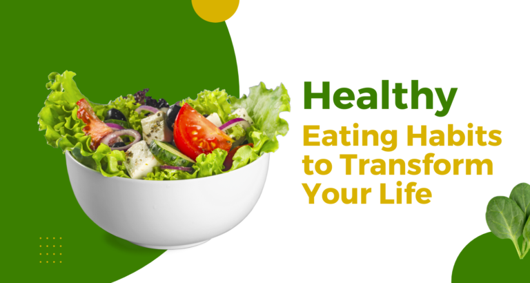 Eating-Habits-to-Transform-Your-Life