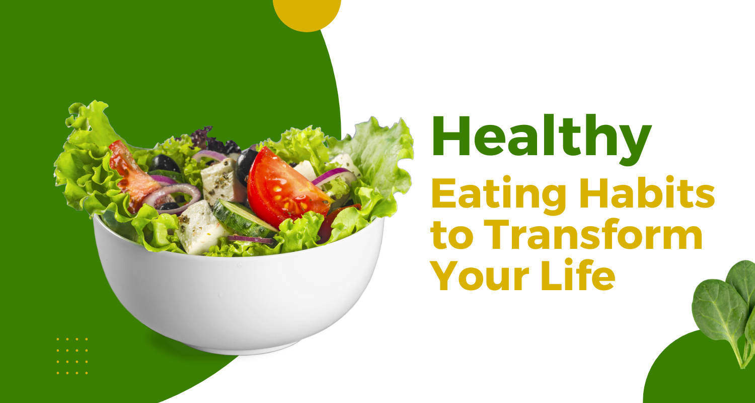 Eating-Habits-to-Transform-Your-Life