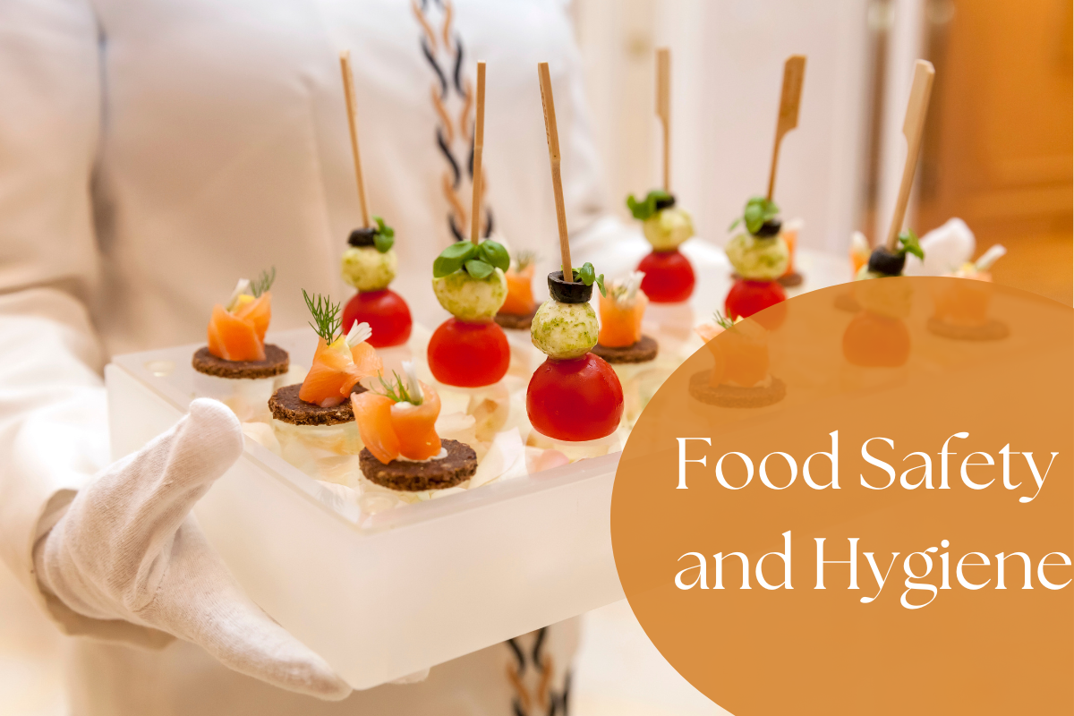 food-safety-and-hygiene