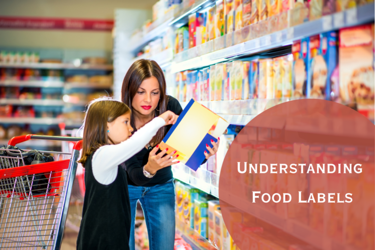understanding-food-labels